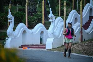 BIB: 
                            <button type="button" onclick="openModal(22509010)" class="btn btn-primary btn-sm float-right btn-popup" data-toggle="modal" data-target=".modal-high-quality">
                        <i class="fas fa-shopping-cart"></i> Add to Cart
                    </button>
                                            <button type="button" onclick="isThisMe(22509010, true)" class="btn btn-success btn-sm float-right btn-popup btn-isme hidden" data-toggle="tooltip" data-placement="bottom" title="นี่คือรูปของคุณใช่ไหม คลิกที่นี่เพื่อเอาเข้าอัลบั้ม">
                        <i class="fas fa-plus"></i> Add to album
                    </button>
                    <button type="button" onclick="isThisMe(22509010, false)" class="btn btn-warning btn-sm float-right btn-popup btn-isnotme hidden">
                        <i class="fas fa-ban"></i> Remove from album
                    </button>